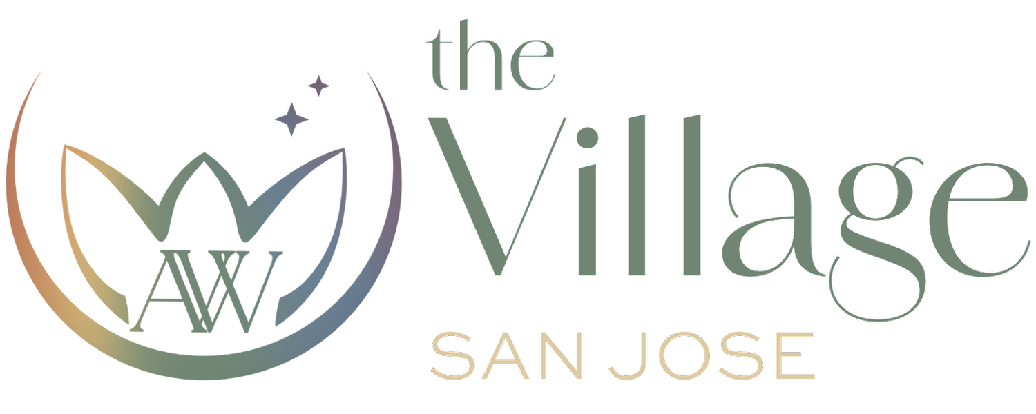 Adrouny Village Wellness | Prenatal, Postpartum &amp; Family Classes in San Jose