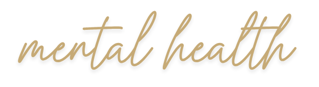 mental health support groups at adrouny village wellness in san jose ca