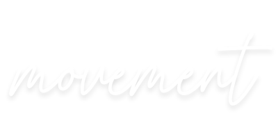 women's wellness in san jose supporting movement