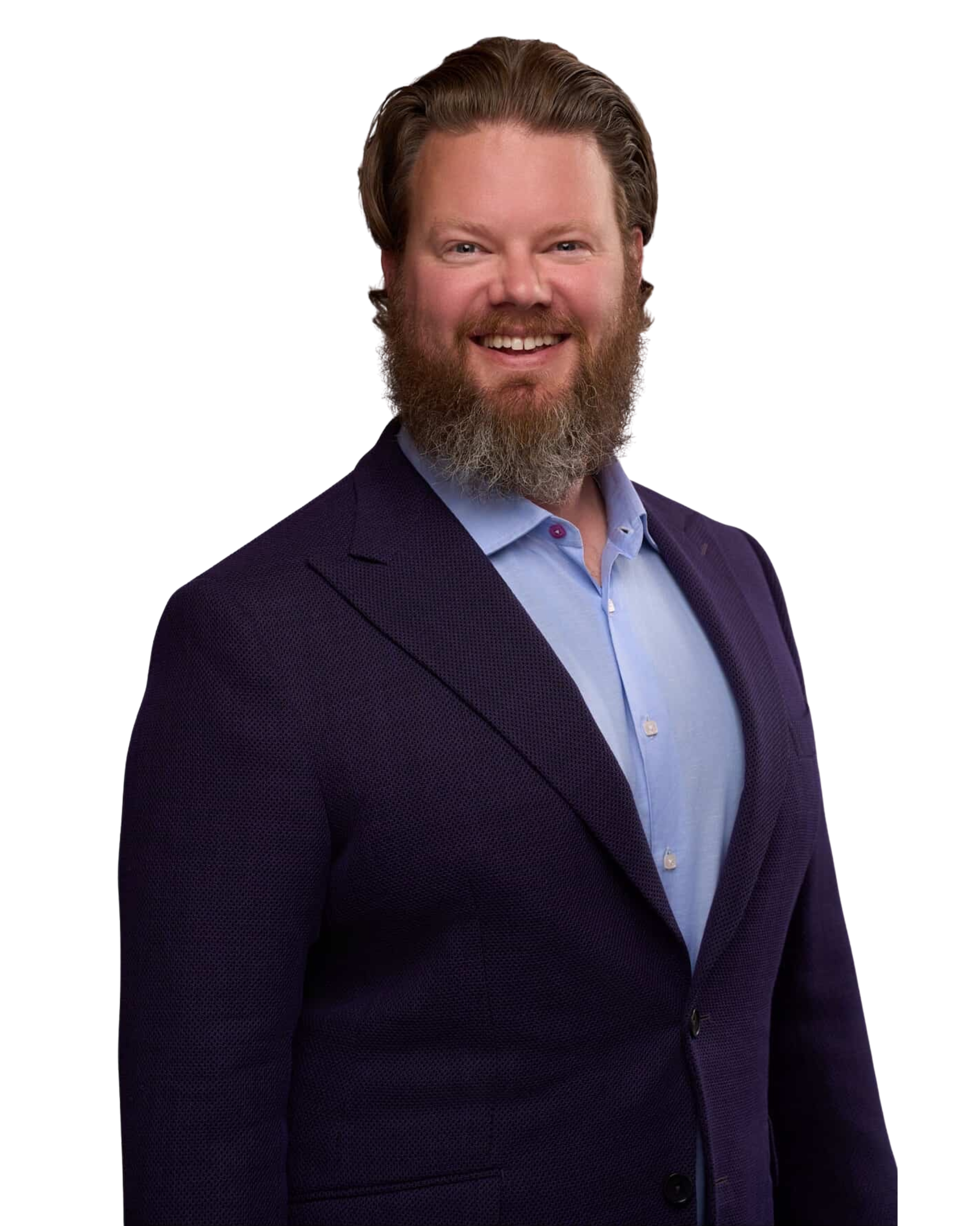 Lee McMurray MSN RN NRP, infant CPR and pediatric first aid instructor at Adrouny Village Wellness in San Jose