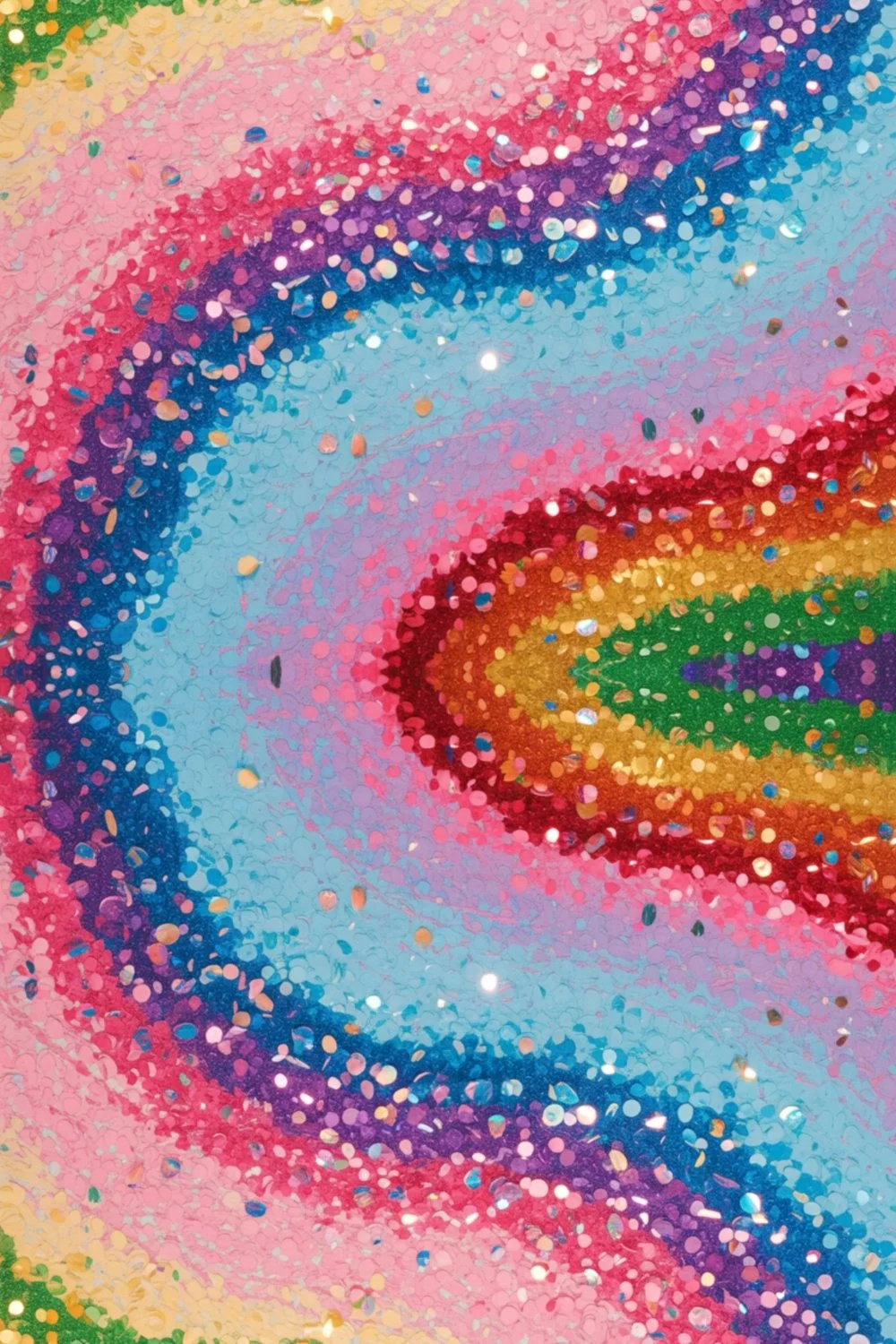 san jose lgbtq+ family community group at adrouny village wellness