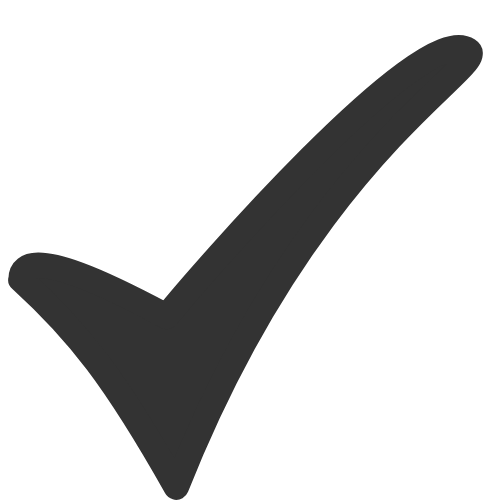 prepared parents cpr and first aid learning objective one