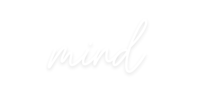 women's wellness in san jose supporting the mind