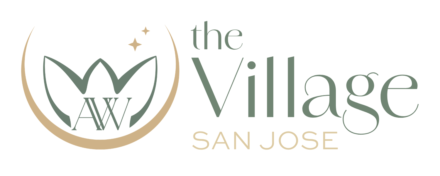 Adrouny Village Wellness | Prenatal, Postpartum &amp; Family Classes in San Jose