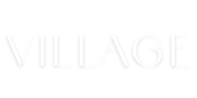 women's wellness in san jose building villages and community