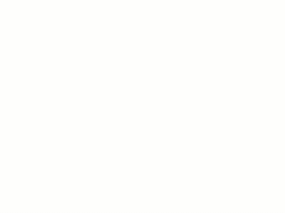 download.gif