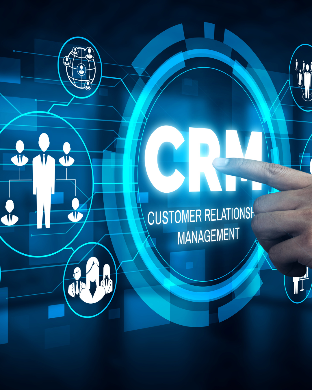 System Integration & Automation