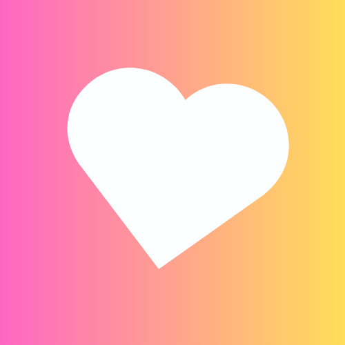 Community Learning and Connection Platform 