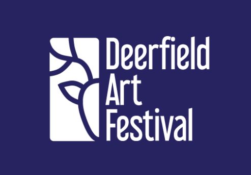 Deerfield Art Festival