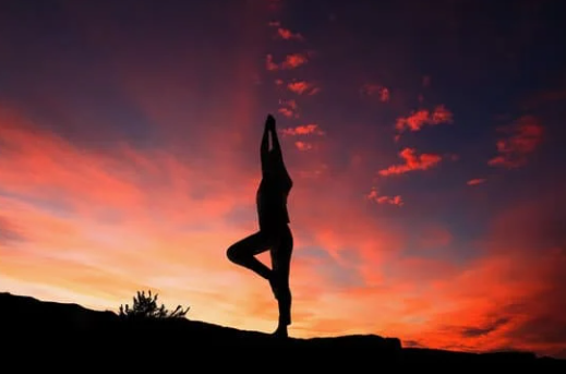 Sunset Yoga 2.PNG