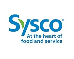 sysco-share-logo-v2.jpg