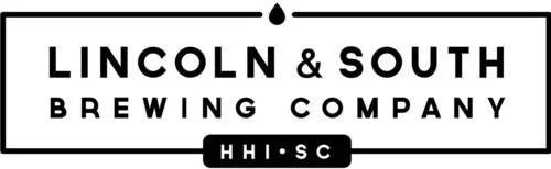 Lincoln-South-Brewing-Company-Hilton-Head-Island-SC-1.jpg.webp