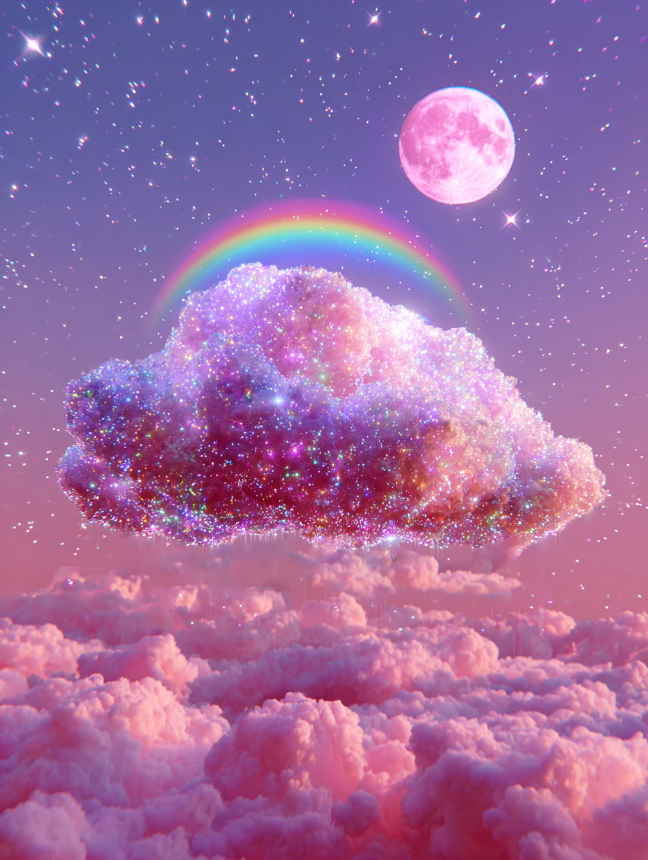 A61C67E6-5A04-41FC-9630-1C0ADEDD6058.png