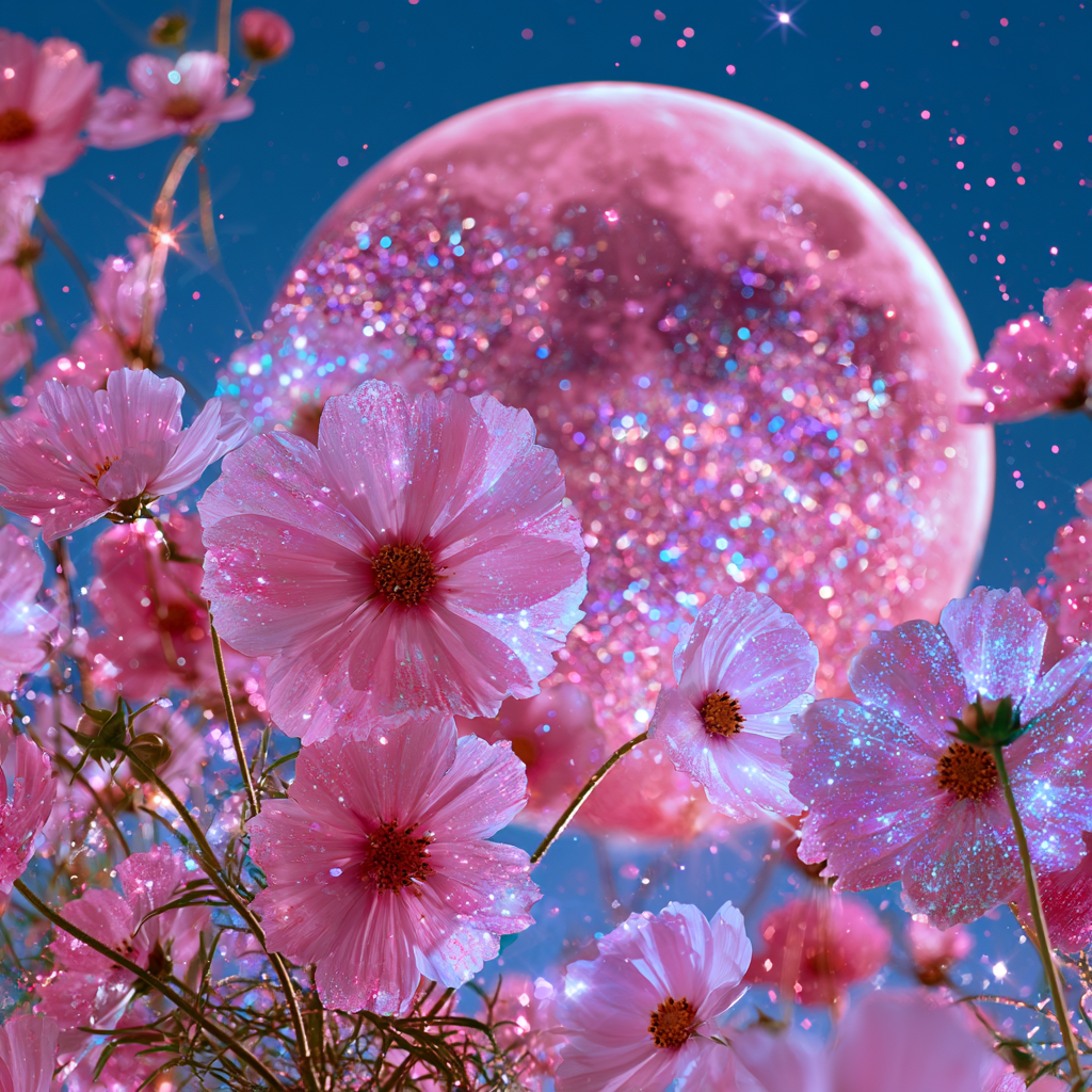 IMG_0892.png