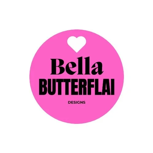 Bella Butterflai