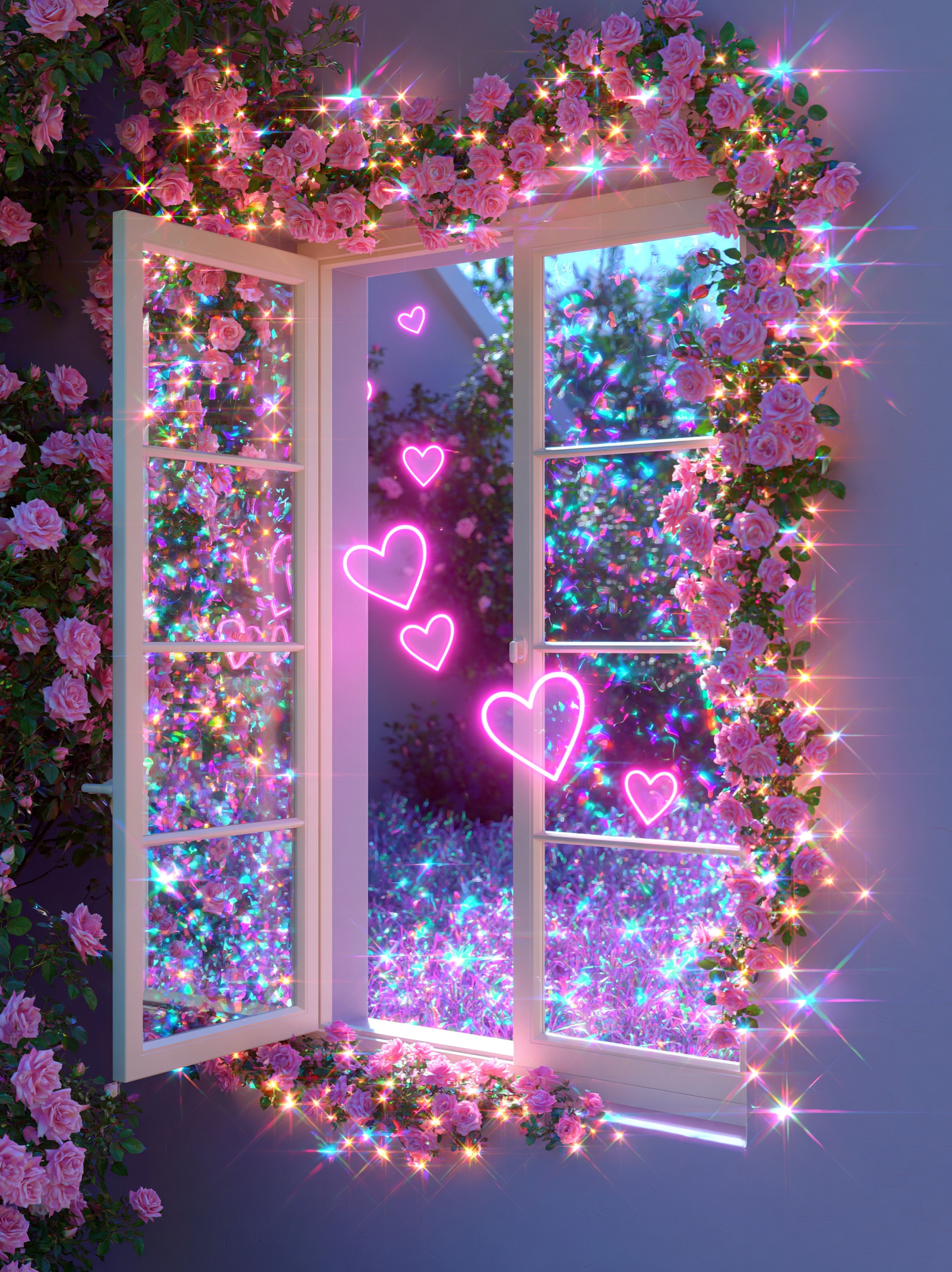 IMG_0544.png