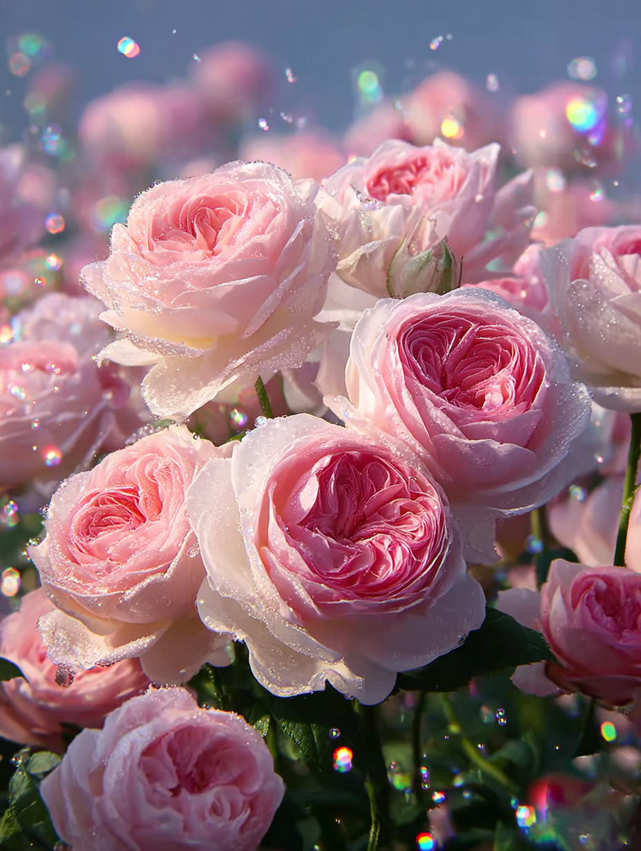 0EF28EB9-1C3F-4F52-B0D5-53BFCD8538EA.png