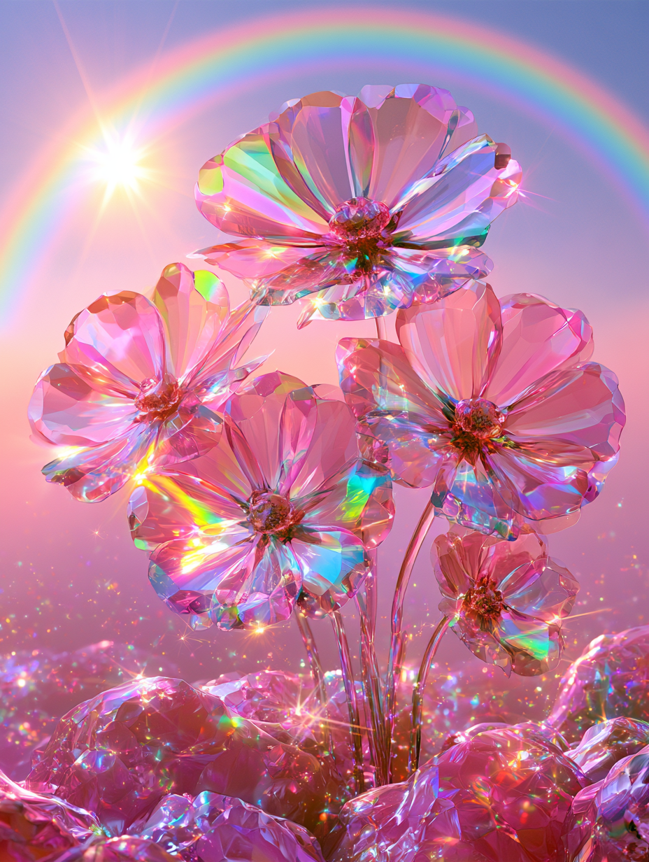 IMG_1047.png