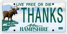 moose-plate.jpg