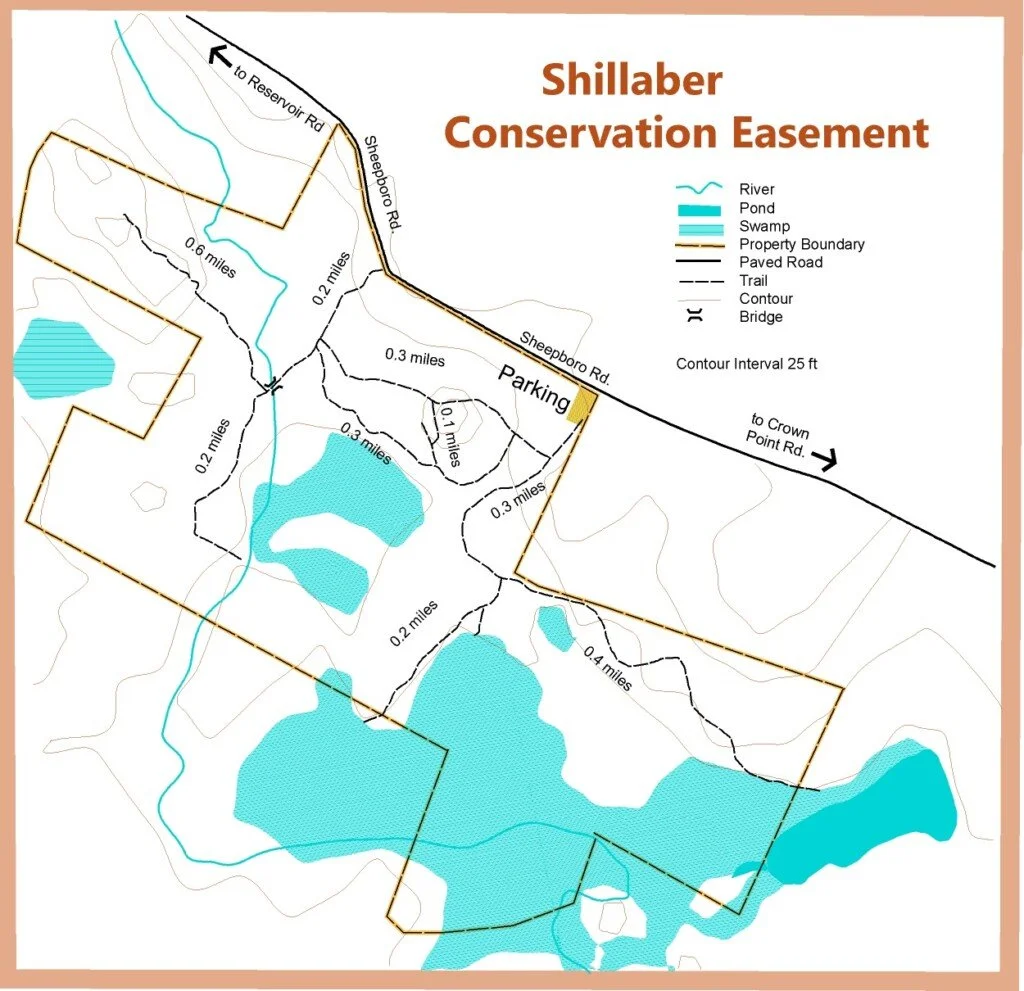 Shillaber-3-6-25-revised-bridge-2-1024x991.jpg
