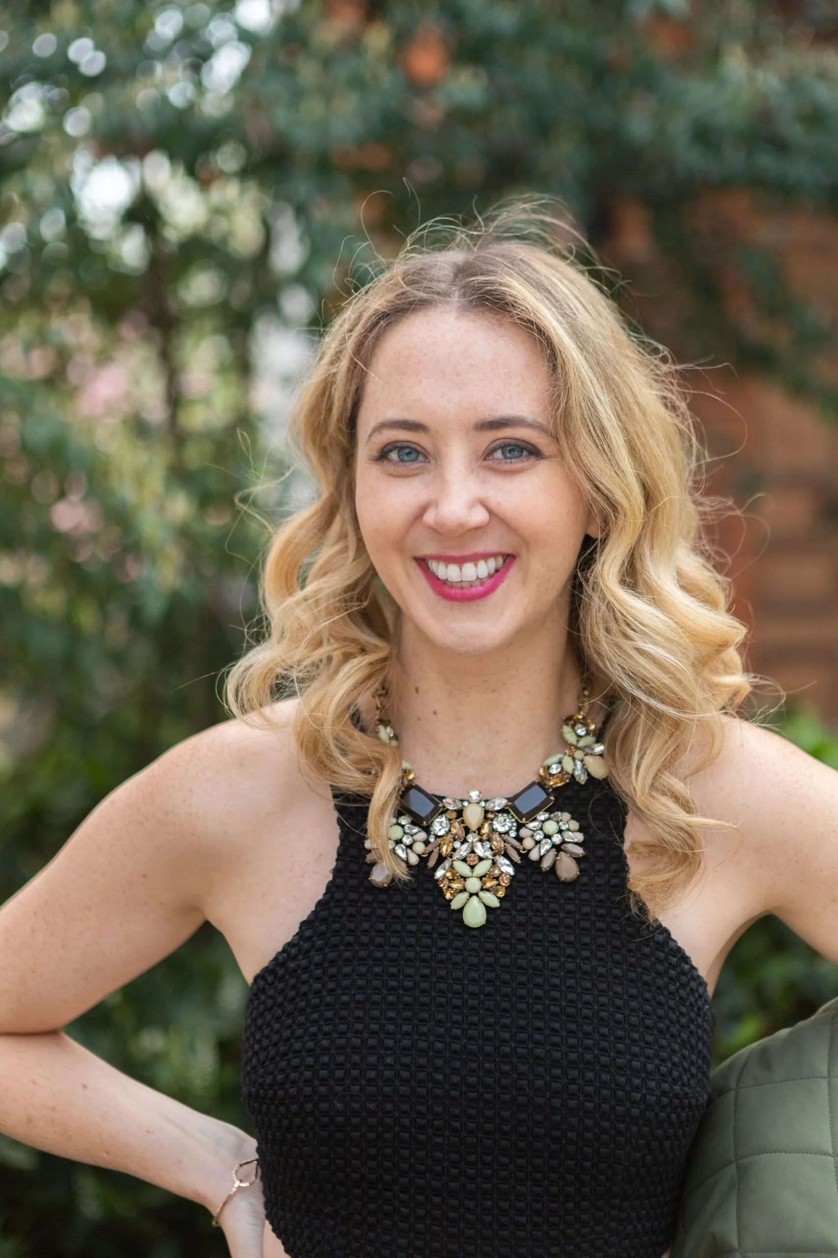 Dr. Aaren Grigg, MD, providing general family medicine at The Borough Health & Wellness