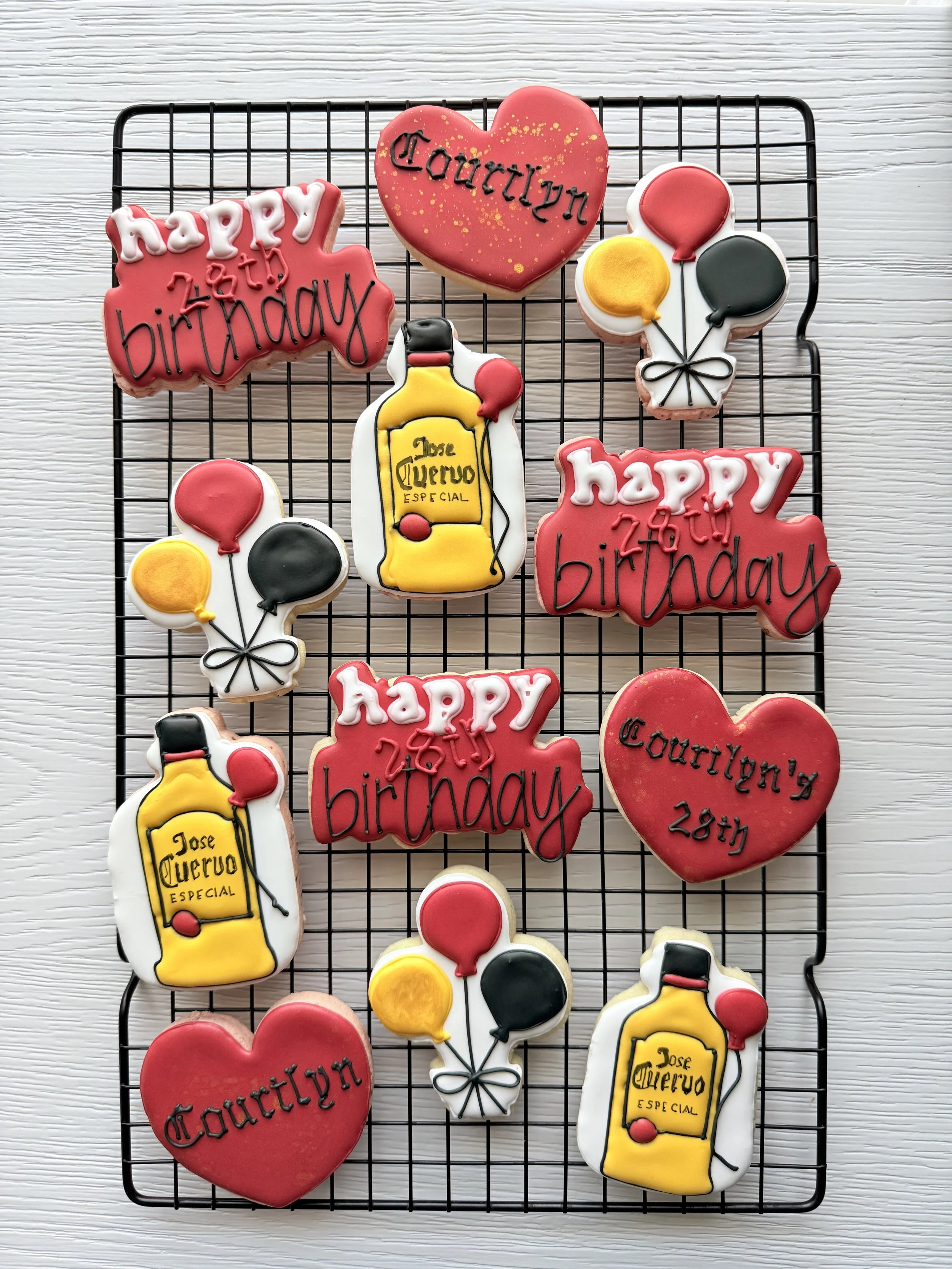 Jose Cuervo birthday .jpg