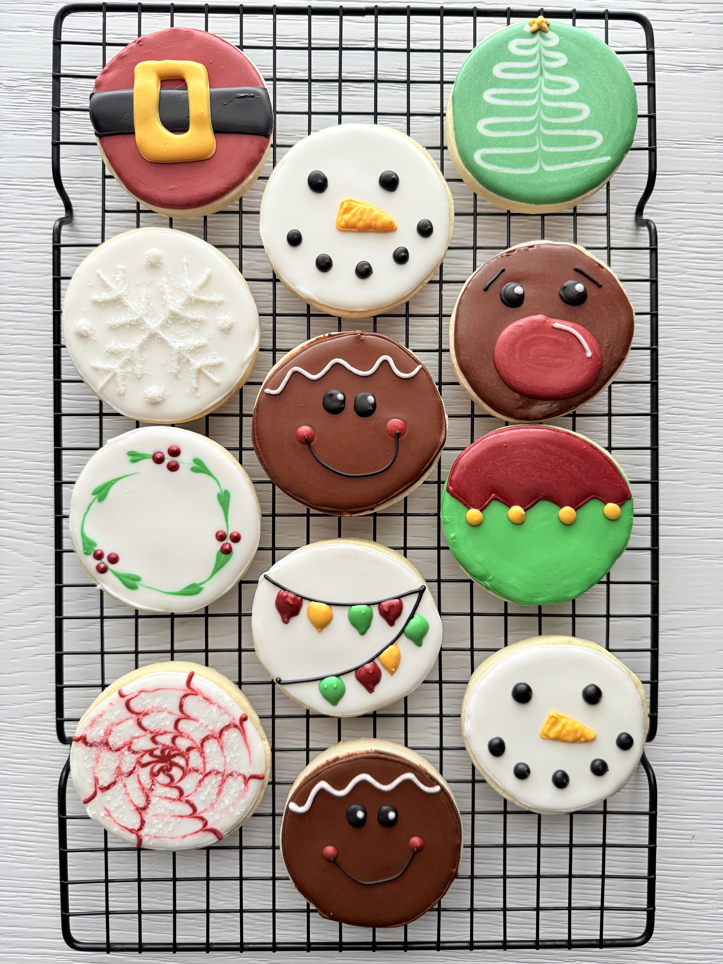 Christmas circles.jpg