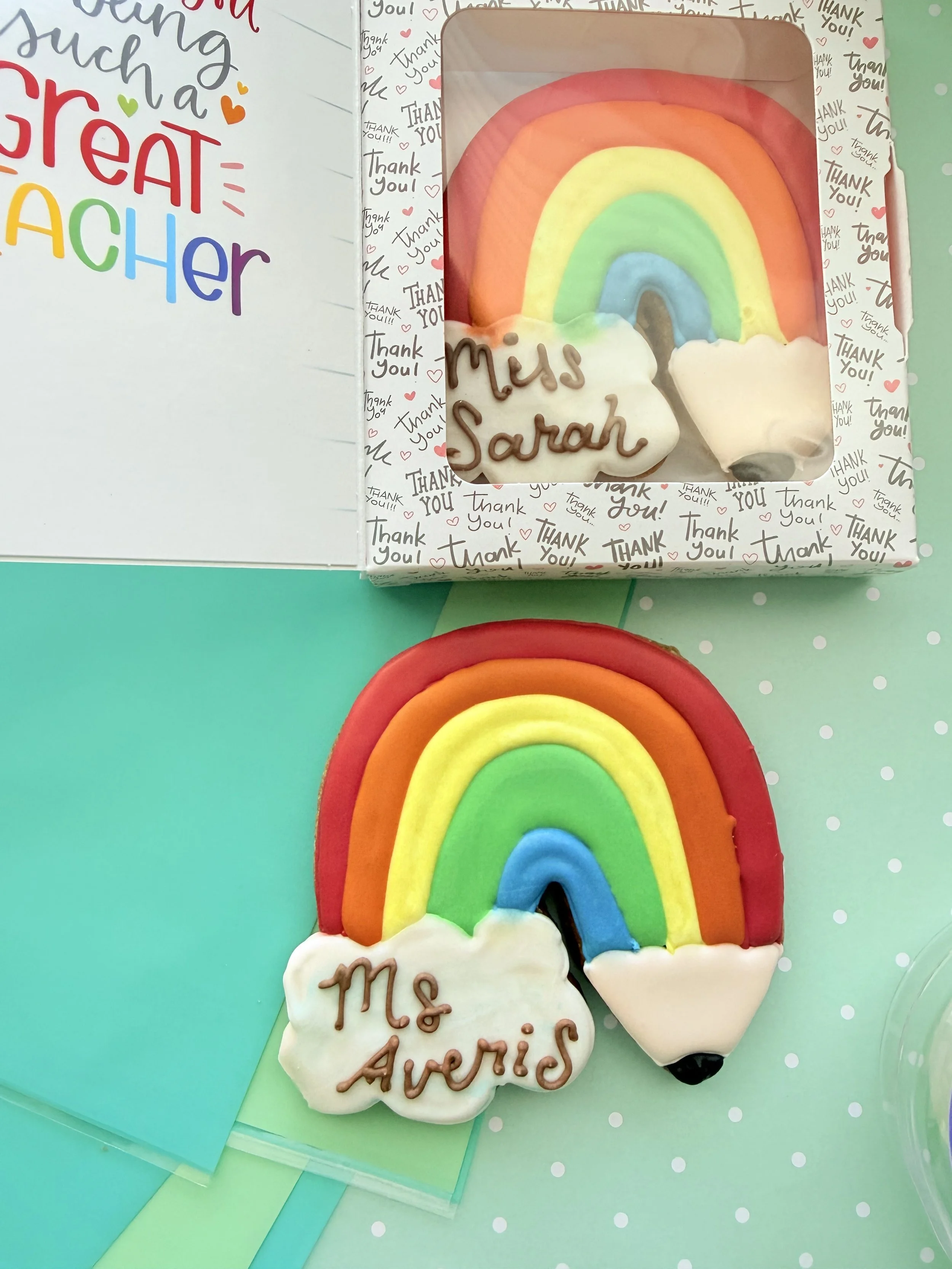 Teacher rainbow pencil.jpeg