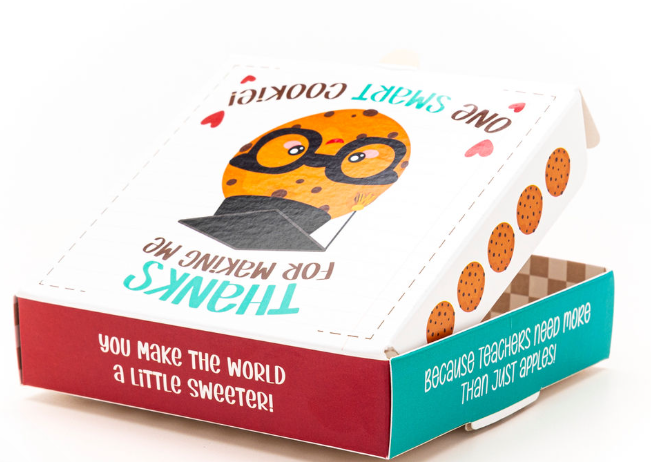 Teacher Smart Cookie Card Back.png