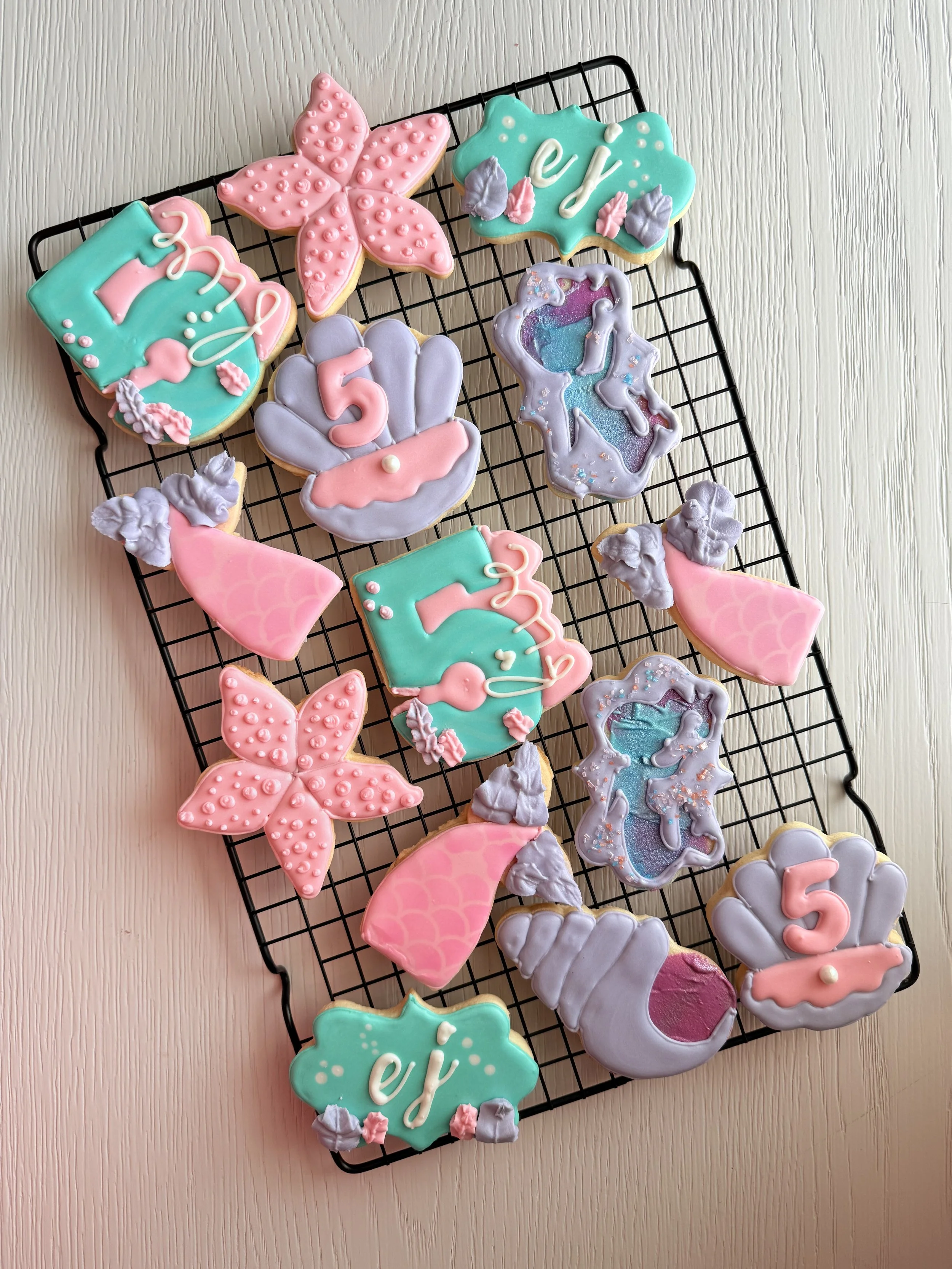 Mermaids complete.jpg