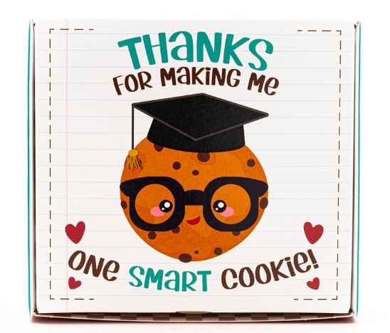 Teacher Smart Cookie Card Front.png