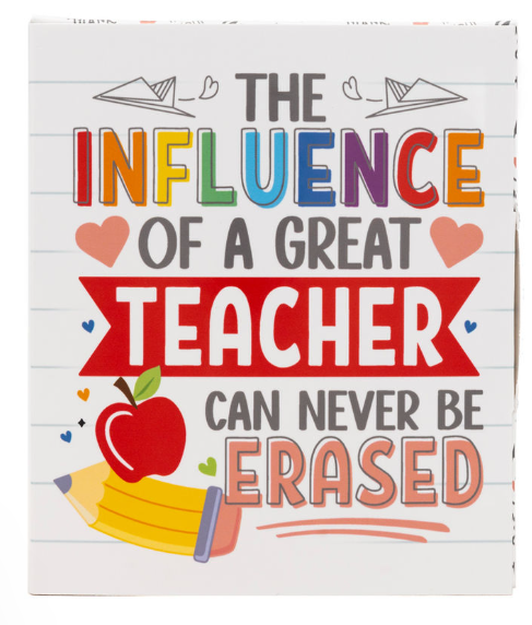 Teacher Cookie Card Front.png