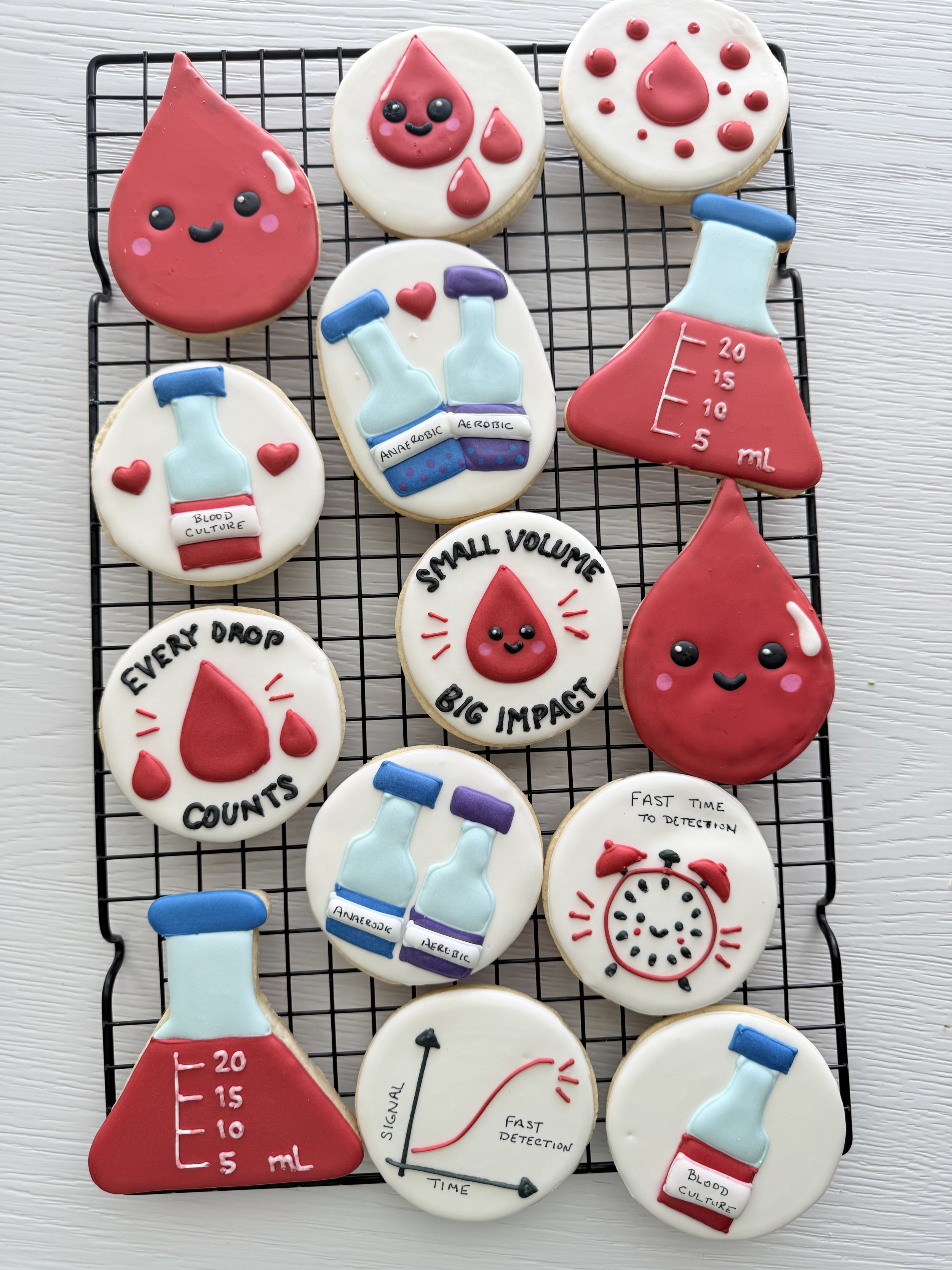 Blood Culture.jpeg