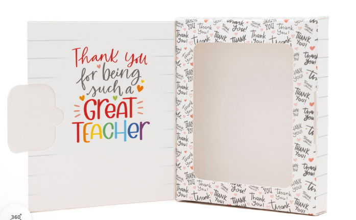 Teacher Cookie Card Open.png