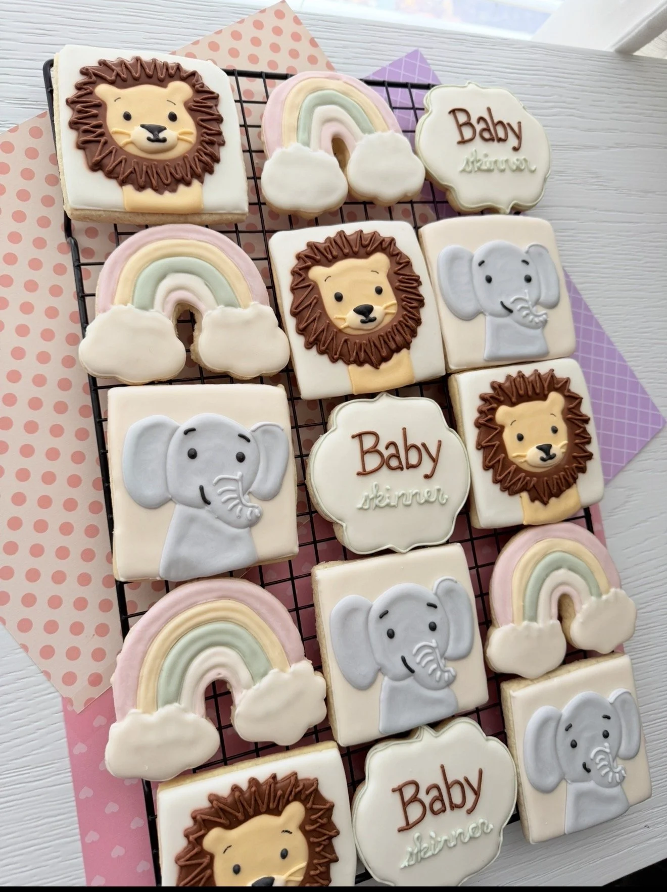 Lion Elephant.jpg