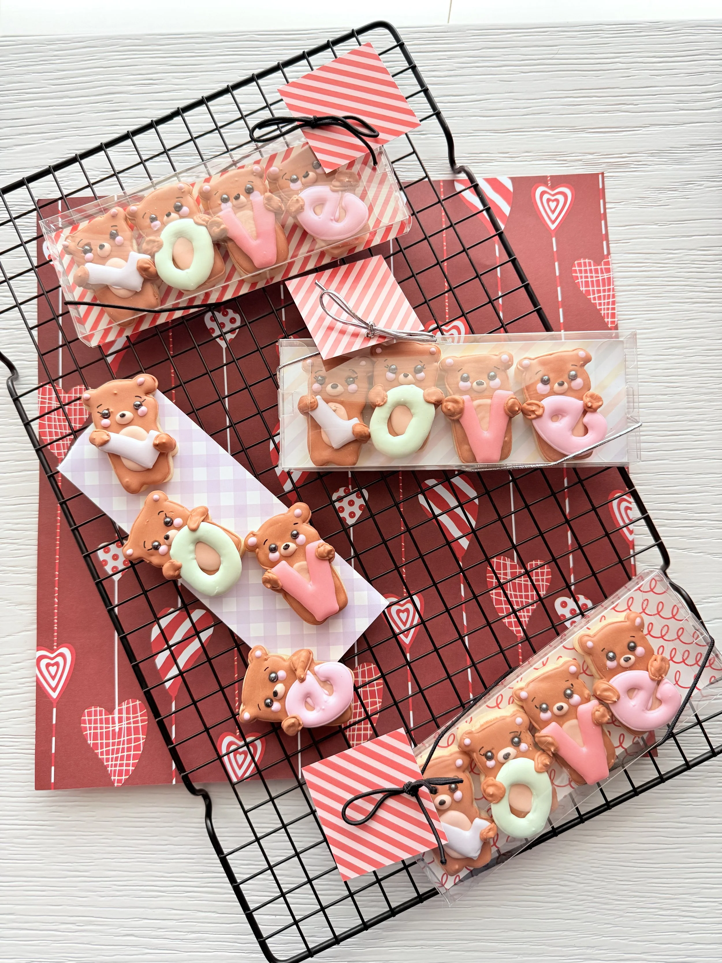 love bears minis 3.jpg