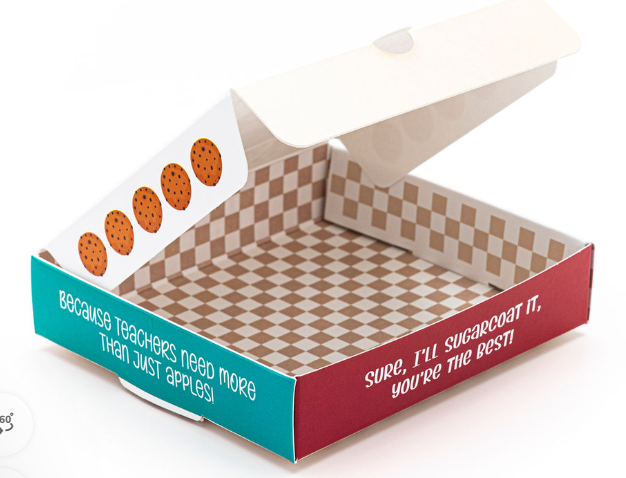 Teacher Smart Cookie Card Open.png