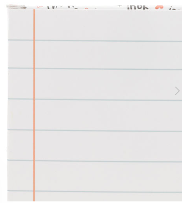 Teacher Cookie Card Back.png