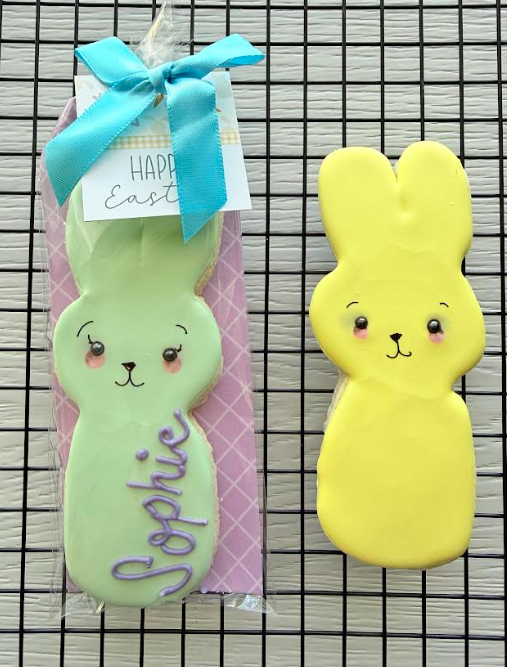 bunny personalized.png