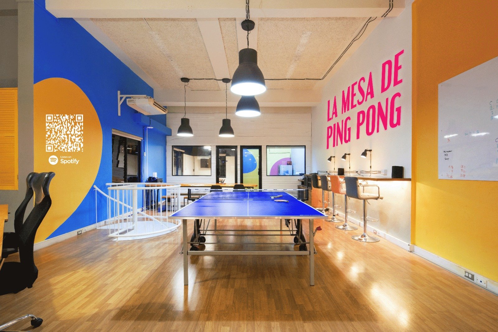 onboarding strategies