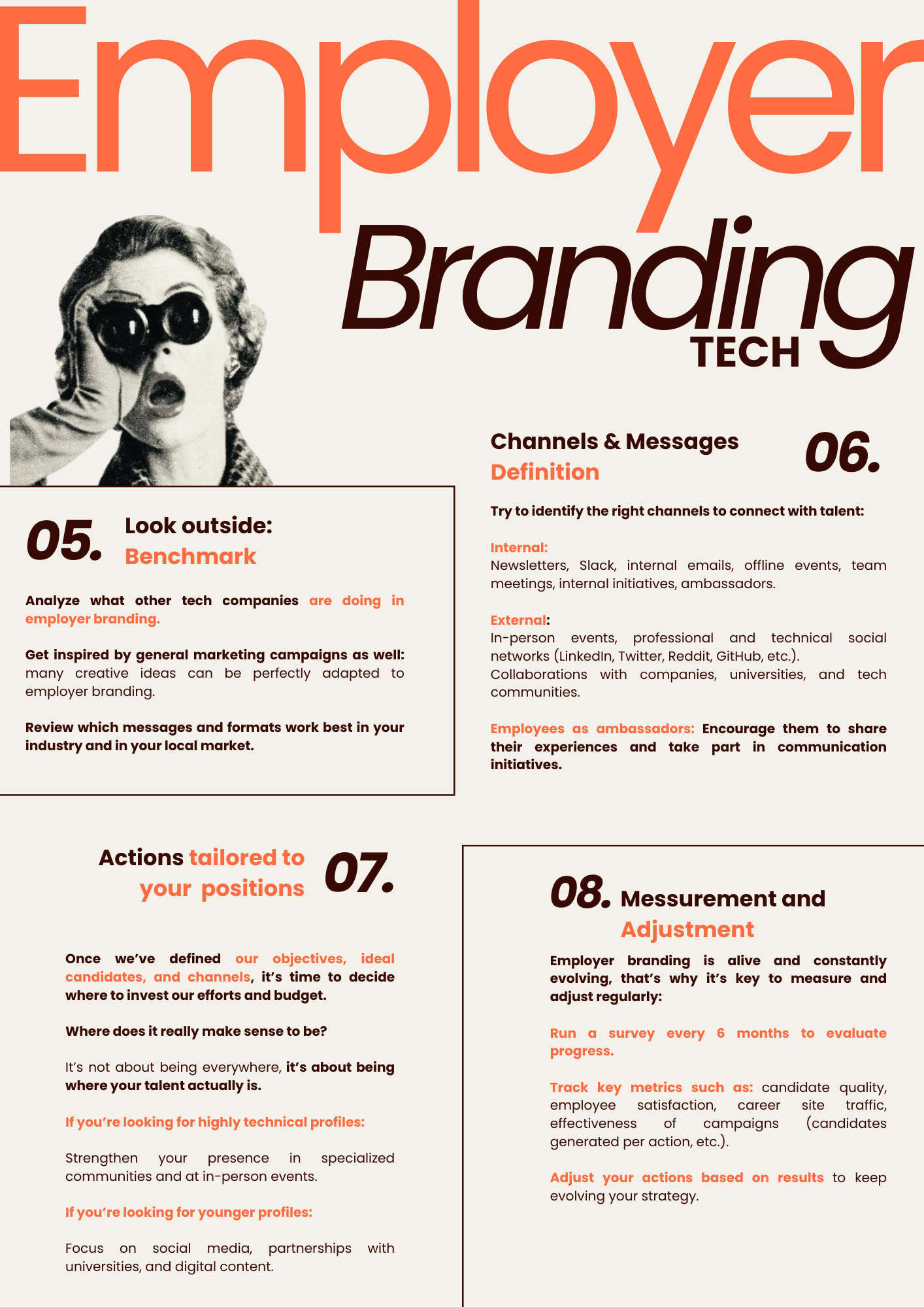 ENGLISH EMPLOYER BRANDING TECH (AVANTIO & BCOMMIT).png
