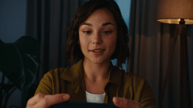 BTV Rebranding (2025)