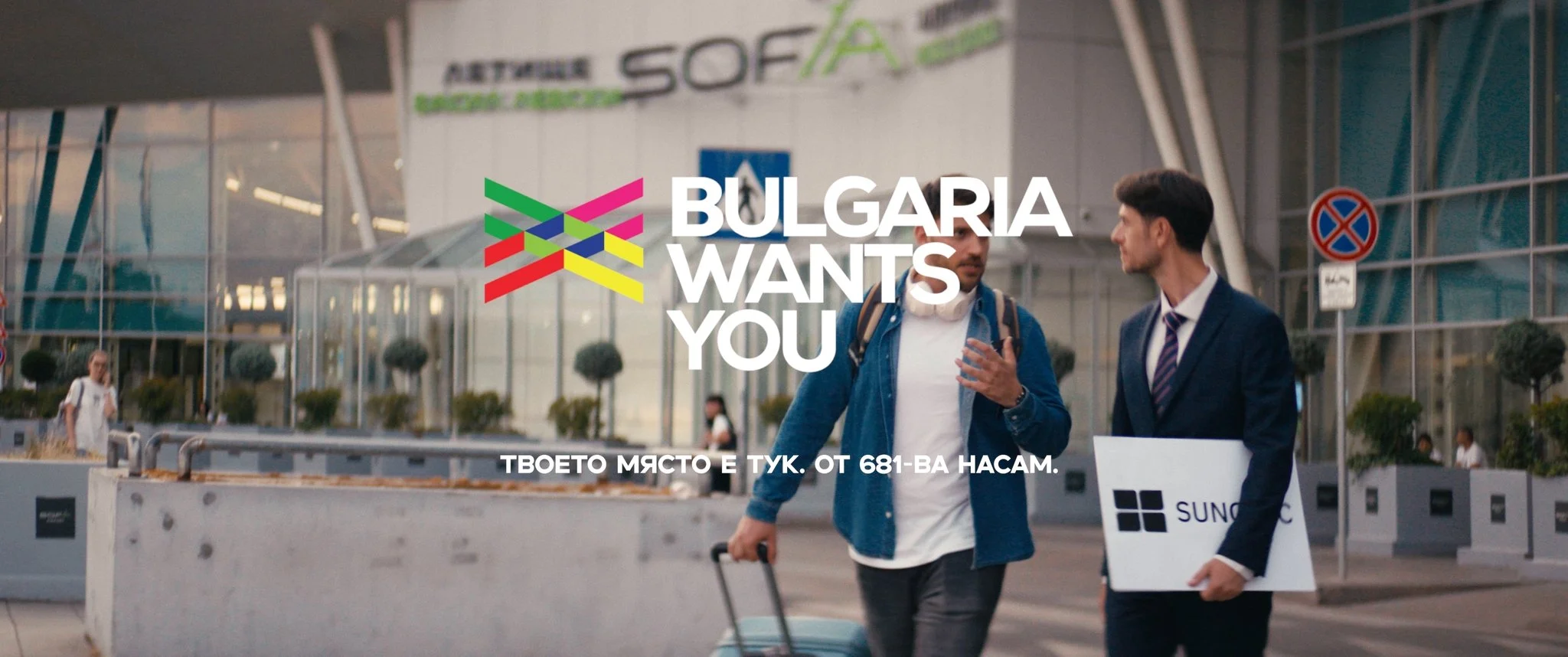 Timeline 2_01_01_00_17.jpg