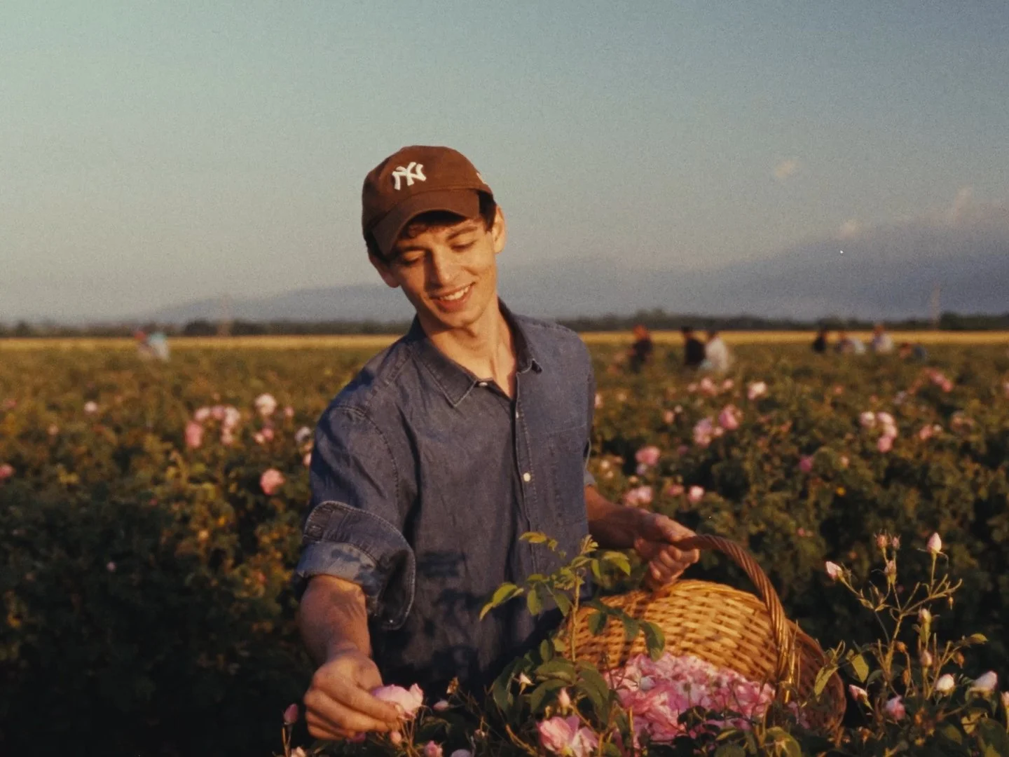 43 seq_01_00_53_18.jpg