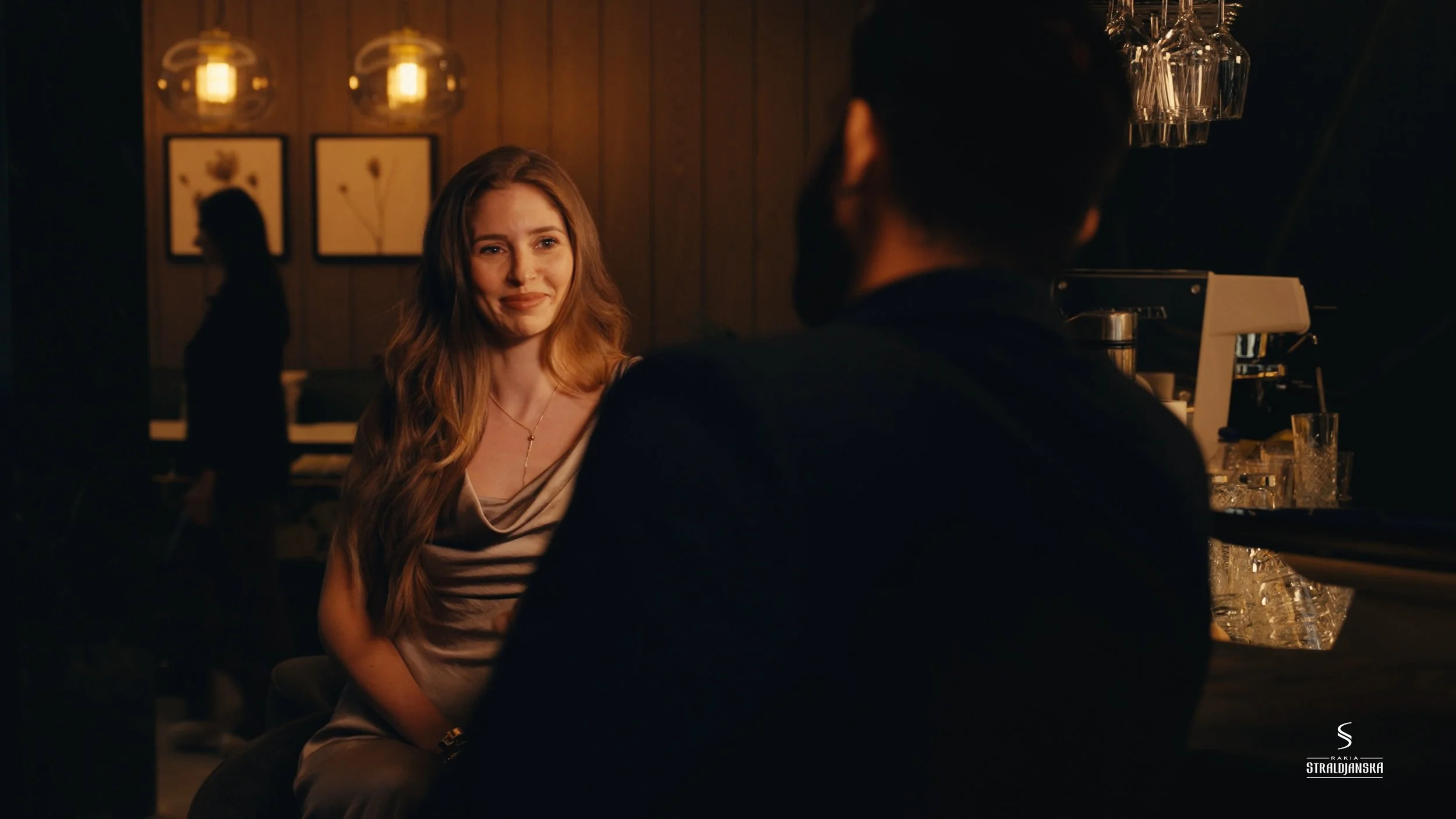 Timeline 4_01_14_16_03.jpg