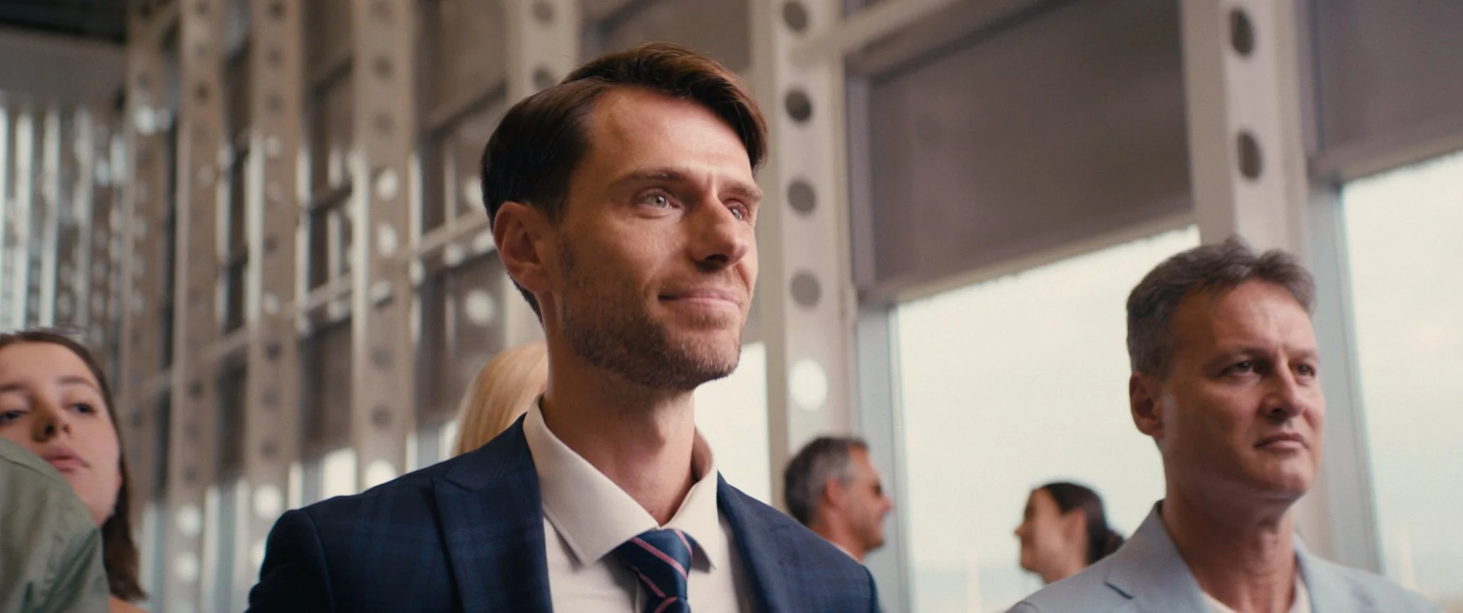 Timeline 2_01_00_54_19.jpg