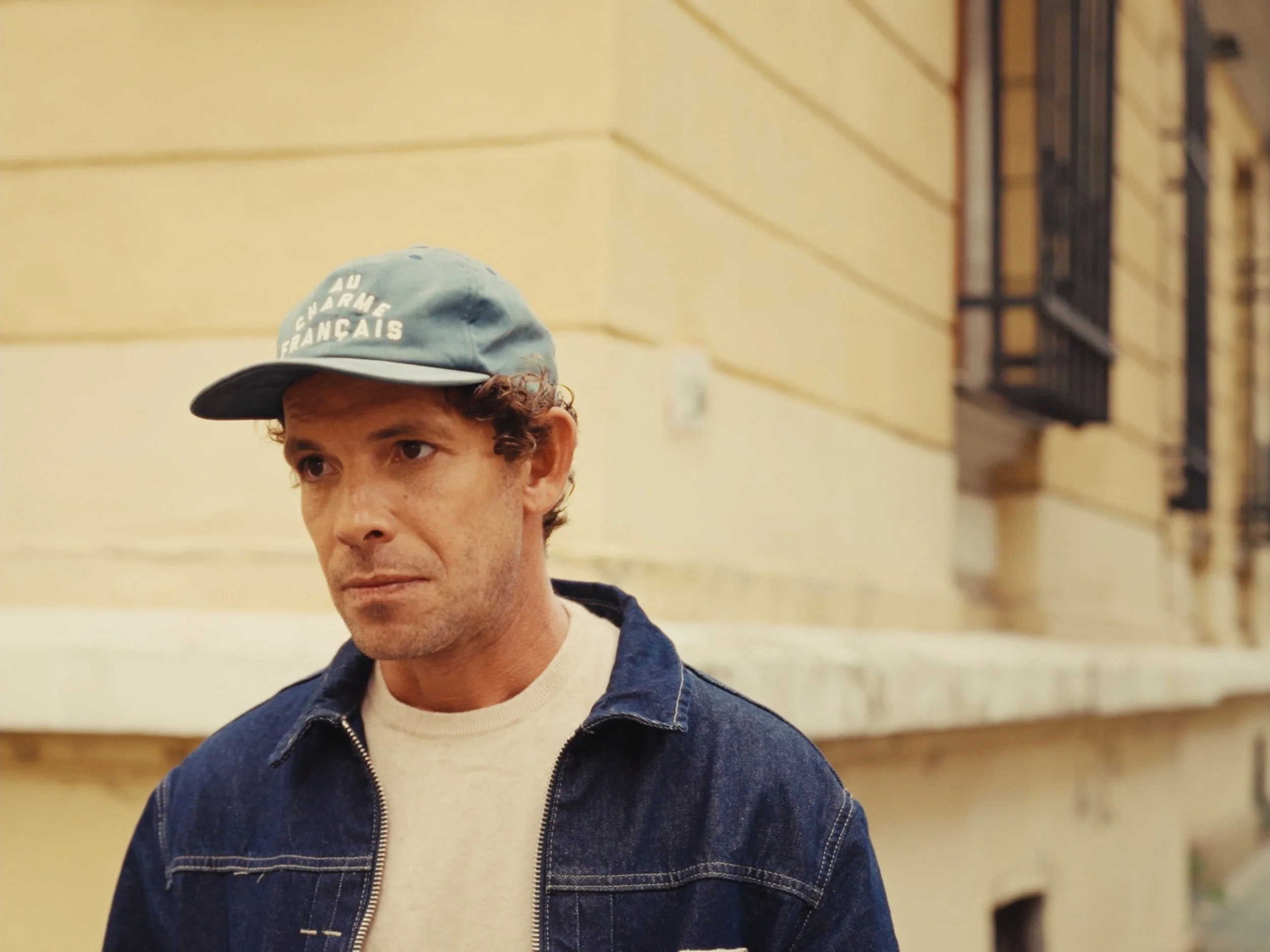 Timeline 4_01_00_12_16.jpg