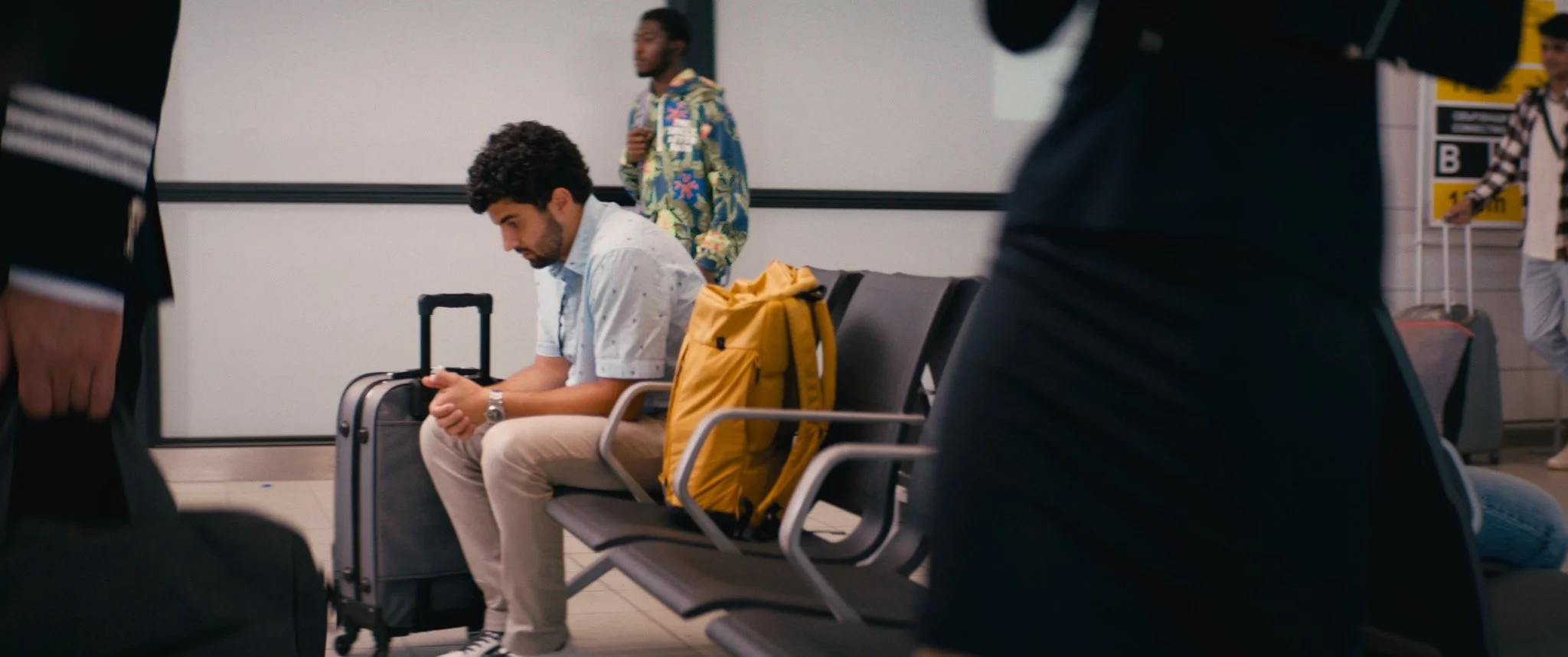 Timeline 2_01_00_40_15.jpg