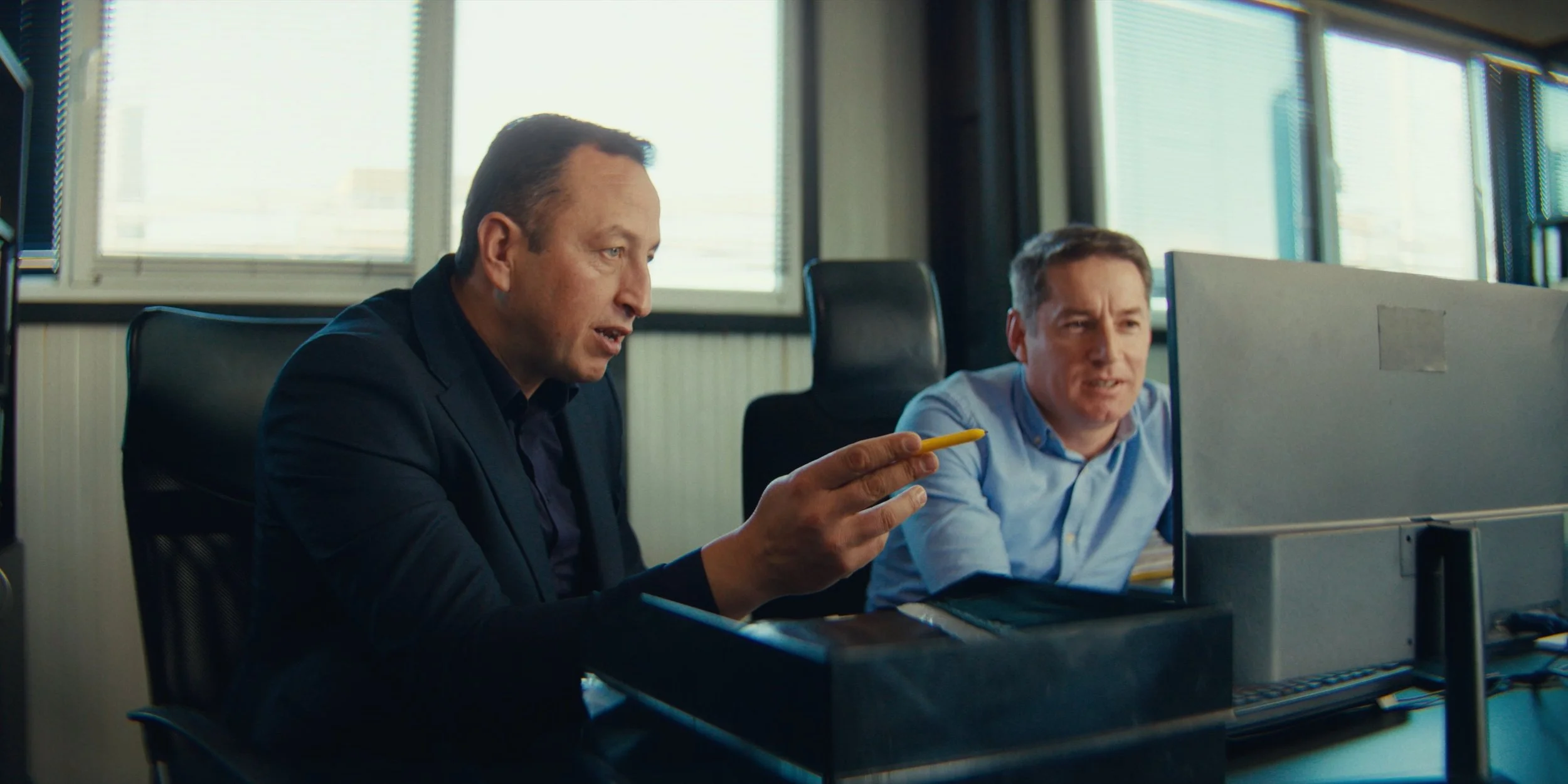 Timeline 3_01_01_42_21.jpg