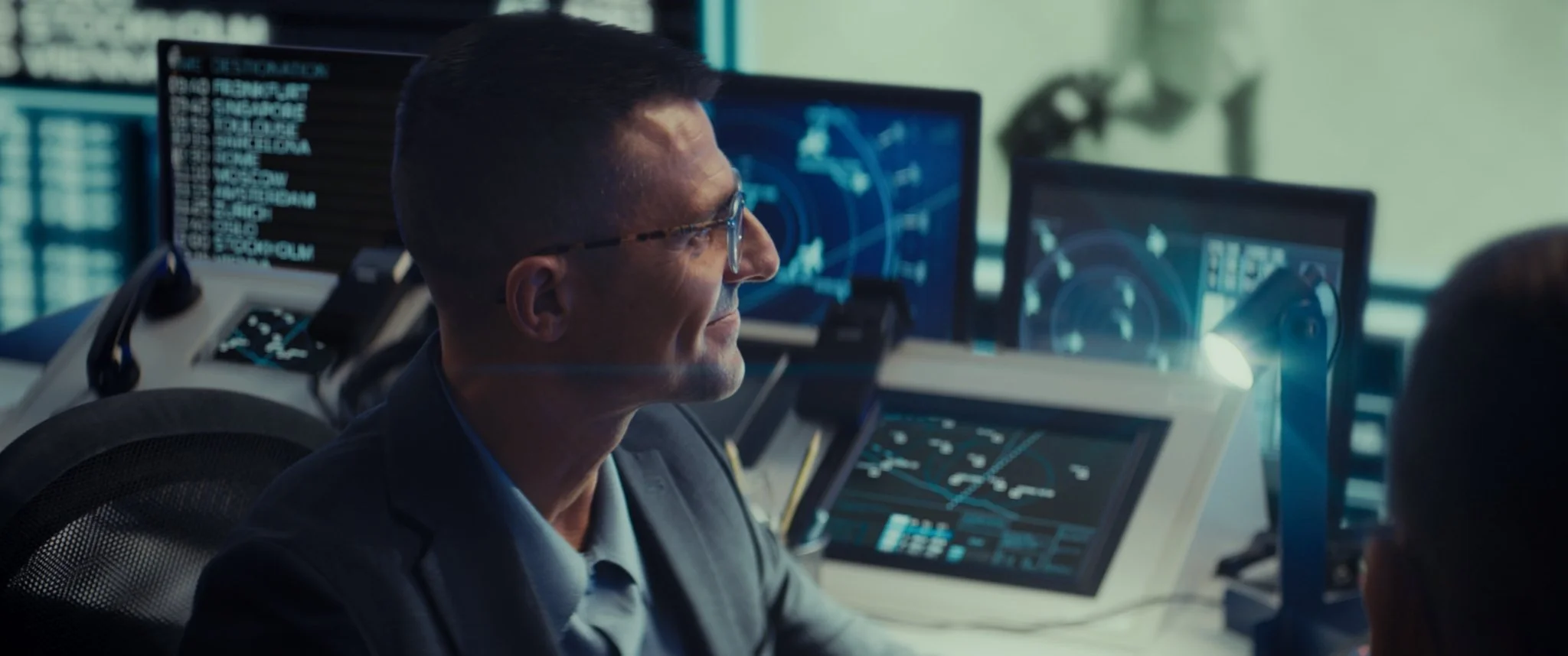 Timeline 2_01_00_02_20.jpg